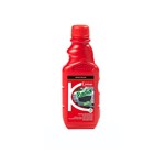 RADIAL TURAFALLE 200 ML