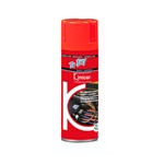 TO-DRY SPRAY 400 ML TO-DRY SPRAY 400 ML