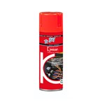 TO-DRY SPRAY 400 ML