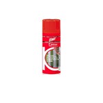 ZINC SPRAY 400 ML