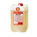 DECAP 25 KG DECAP 25 KG