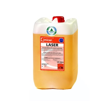 LASER 25 KG