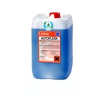 AUTOFLASH 25 KG AUTOFLASH 25 KG