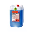 MAGIC AUTOCERA -B- 25 KG MAGIC AUTOCERA -B- 25 KG