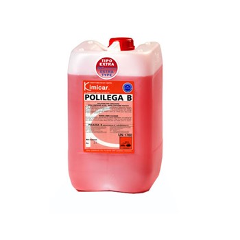 POLILEGA B EXTRA 25 KG
