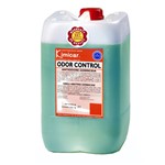 ODOR CONTROL 25 KG