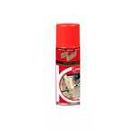 ODOR CONTROL SPRAY 200 ML ODOR CONTROL SPRAY 200 ML