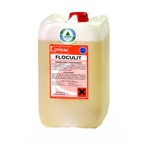 FLOCULIT 25 KG FLOCULIT 25 KG