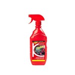 FANTASY DEODORANTE 800 ML FANTASY DEODORANTE 800 ML