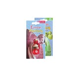 FANTASY LE PARFUM PROFUMO 5 ML TAPPO LEGNO FANTASY LE PARFUM PROFUMO 5 ML TAPPO LEGNO