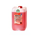 ADDITIVO EXTRA 25 KG ADDITIVO EXTRA 25 KG