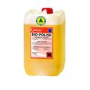 BIO POLISH 25 KG