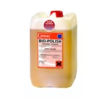 BIO POLISH EXTRA 25 KG BIO POLISH EXTRA 25 KG