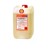 PH CONTROL A 25 KG PH CONTROL A 25 KG