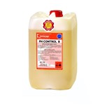 PH CONTROL B 25 KG PH CONTROL B 25 KG