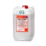 NO-FOAM 25 KG NO-FOAM 25 KG