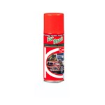 FOR RESIN 200 ML FOR RESIN 200 ML