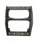 SUPPORTO PEDANA DX - SX SUPPORTO PEDANA DX - SX