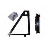 KIT STAFFE CARENATURE SX KIT STAFFE CARENATURE SX