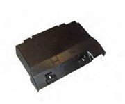 COPRI BATTERIE COPRI BATTERIE