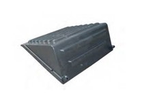 COPRI BATTERIE COPRI BATTERIE