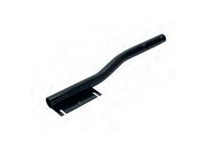 SUPPORTO PORTAFARO SX SUPPORTO PORTAFARO SX