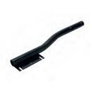 SUPPORTO PORTAFARO SX