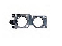 SUPPORTO FENDINEBBIA DX SUPPORTO FENDINEBBIA DX