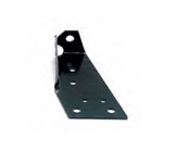 SUPPORTO PARAURTI DX SUPPORTO PARAURTI DX