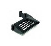 SUPPORTO PEDANA SALITA SX SUPPORTO PEDANA SALITA SX