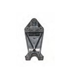 SUPPORTO PARAFANGO DX- SX POSTERIORE SUPPORTO PARAFANGO DX- SX POSTERIORE