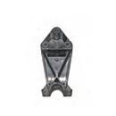 SUPPORTO PARAFANGO DX- SX POSTERIORE