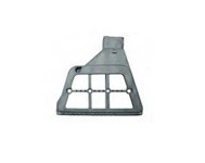 SUPPORTO PEDANA SALITA SX SUPPORTO PEDANA SALITA SX