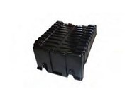 COPRI BATTERIE COPRI BATTERIE