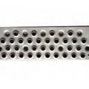GRIGLIA PEDANA DX -SX