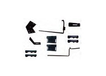 KIT STAFFE CARENATUREDX KIT STAFFE CARENATUREDX