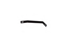 SUPPORTO PARAURTI DX SUPPORTO PARAURTI DX