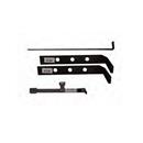 KIT STAFFE CARENATURE SX