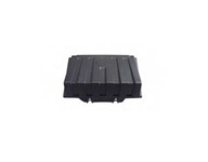 COPRI BATTERIE COPRI BATTERIE