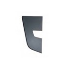 COPERCHIO FRONTALE SX COPERCHIO FRONTALE SX