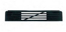 CALANDRA GRANDE SUP. FH CALANDRA GRANDE SUP. FH