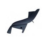 ANGOLARE INFERIORE PARABREZZA SX ANGOLARE INFERIORE PARABREZZA SX