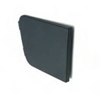 COPERCHIO ANTERIORE INFERIORE SX COPERCHIO ANTERIORE INFERIORE SX