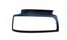 CORNICE FARO SX CORNICE FARO SX