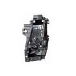 CORNICE FARO DX CORNICE FARO DX