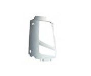 CORNICE FARO A.B.S SX CORNICE FARO A.B.S SX