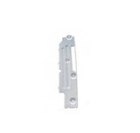 RIPARO CORNICE FARO DX RIPARO CORNICE FARO DX