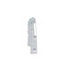 RIPARO CORNICE FARO SX