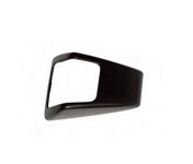 CORNICE FANALINO A.B.S. DX CORNICE FANALINO A.B.S. DX