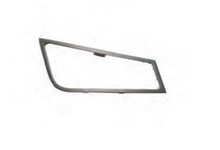 CORNICE FENDINEBBIA DX CORNICE FENDINEBBIA DX
